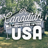 A Canadian Investing in the U.S. with Glen Sutherland