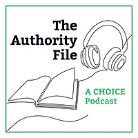 The Authority File
