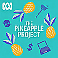 The Pineapple Project
