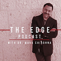 The Edge Podcast