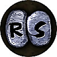 The Runescape Show