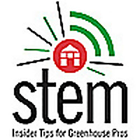 The STEM Podcast