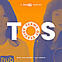 Terms of Service: A Pornhub Podcast