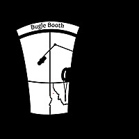 The North Idaho Narratives's Podcast