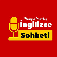 İngilizce Sohbeti