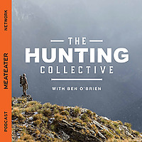 The Hunting Collective
