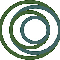 missio dei: greensboro Sermons