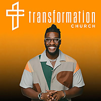 Transformation Church