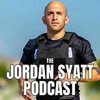 The Jordan Syatt Mini-Podcast