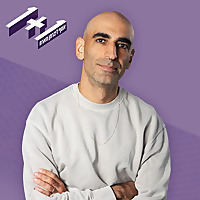1+1 אסף ליברמן מארח One Plus One with Asaf Liberman