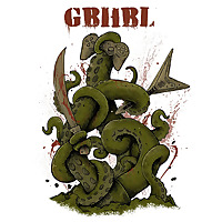 GBHBL Interviews