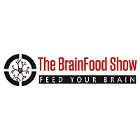 The BrainFood Show