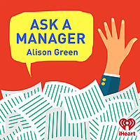 Ask a Manager