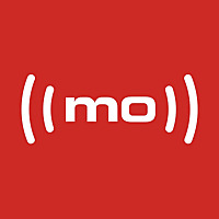 medonline Podcast