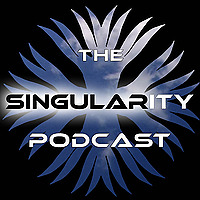 The Singularity Podcast