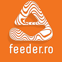 feeder sound