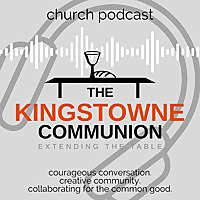 The Kingstowne Communion