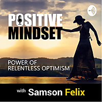 Positive Mindset