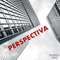 Perspectiva