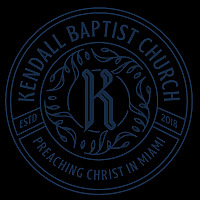 Kendall Baptist Church