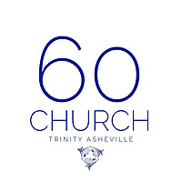 60Church from Trinity Asheville