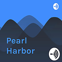 Pearl Harbor