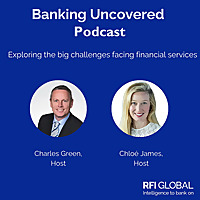 Banking Uncovered Podcast