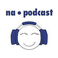 news aktuell Podcast