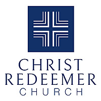 Sermons