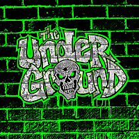 The Underground