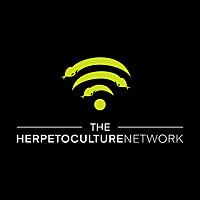 The Herpetoculture Network