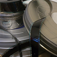 The Big Picture Podcast