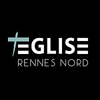 Église Rennes Nord