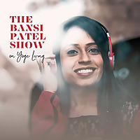 The Bansi Patel Show