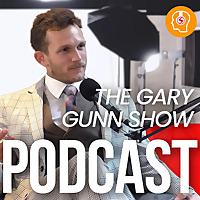 The Gary Gunn Show Podcast