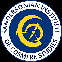 The Sandersonian Institute of Cosmere Studies