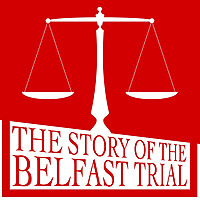 The Story Of The Belfast Trial || JOE