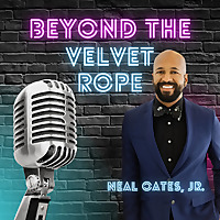 Beyond the Velvet Rope