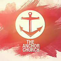 The Anchor Church
