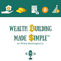 Wealth-Building Made Simple