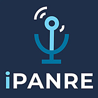 The iPANRE Podcast