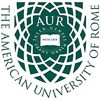 The American University of Rome