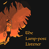 The Lamp-post Listener