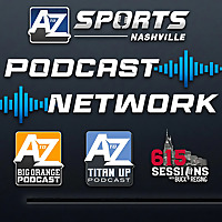 A to Z Sports Podcast Network