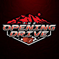 The Opening Drive