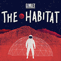 The Habitat