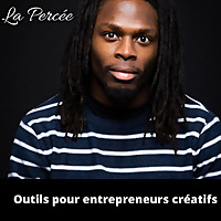 La Percée