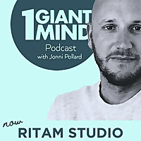 Ritam Studio Podcast