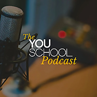 The YouSchool Podcast