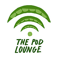 The Pod Lounge